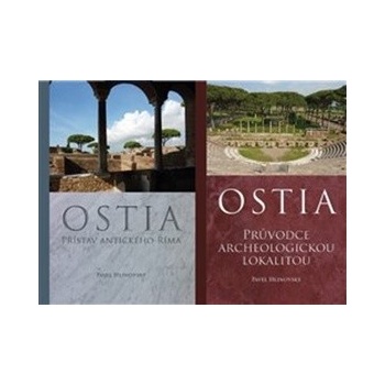 Ostia
