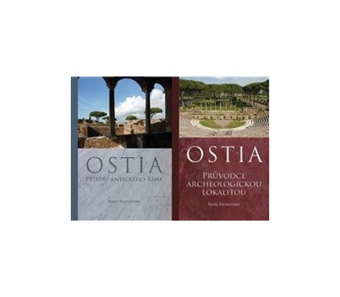 Ostia