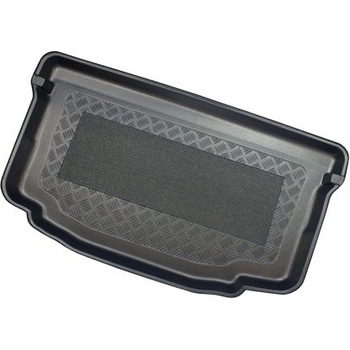 Image 1 of Стелка за багажник за Suzuki Celerio (2014+) 5 doors