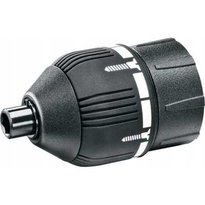 BOSCH momentový nástavec pro IXO III a IV 2609256968