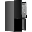Siemens KF96NAXEA