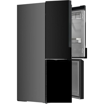 Siemens KF96NAXEA