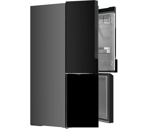 Siemens KF96NAXEA