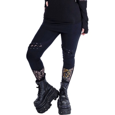 Poizen Industries DREAMA – Hledejceny.cz