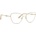 Guess GU2954 059 54
