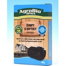 AgroBio Envisep žumpy septiky 50 g