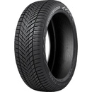 Osobné pneumatiky Nokian Tyres Seasonproof 185/65 R15 92T