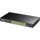 Cudy GS1008PT