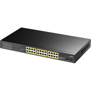 Cudy GS1008PT