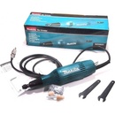 Makita GD0603