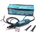 Makita GD0603