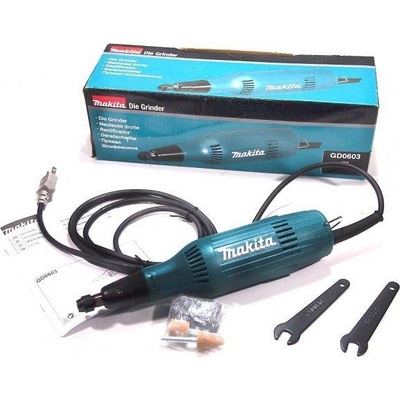 Makita GD0603