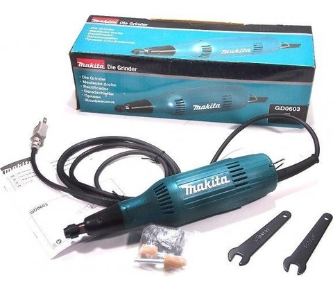 Makita GD0603