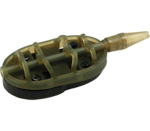 MAVER LARGE METHOD FEEDER KOŠÍK