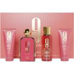 Afnan Дамски луксозен комплект - Afnan 9 AM Pour Femme Set