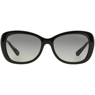 Vogue VO2943SB W44 11