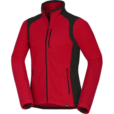 Northfinder Mission MI-5001OR darkred