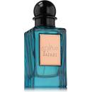 Athoor al Alam Safari EDP 90 ml