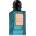 Athoor al Alam Safari EDP 90 ml