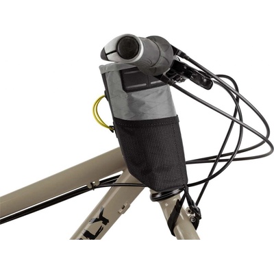 Apidura Backcountry food pouch plus 1,2 l