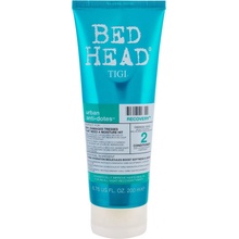 Tigi Bed Head Recovery Conditioner 750 ml