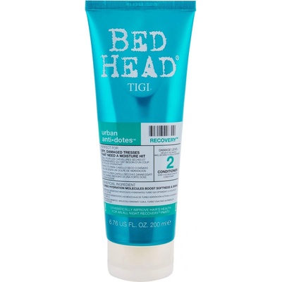 Tigi Bed Head Recovery Conditioner 750 ml