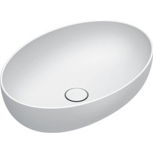 Catalano Sfera 0522600021