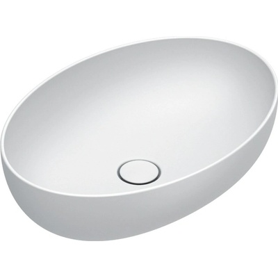 Catalano Sfera 0522600021