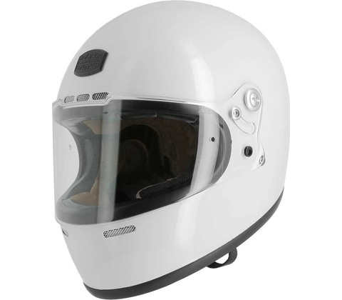 Astone GT Retro