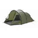 Easy Camp Hidra 5