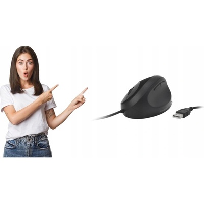 Kensington Pro Fit Ergo K75403EU