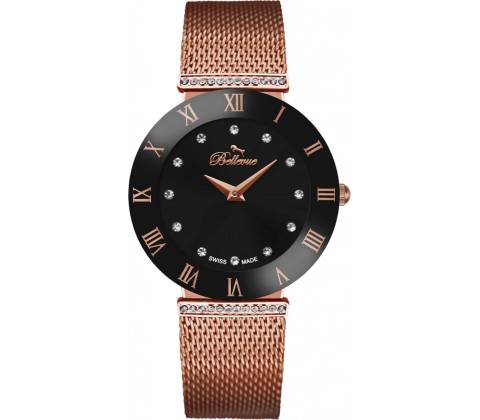 Bellevue F102