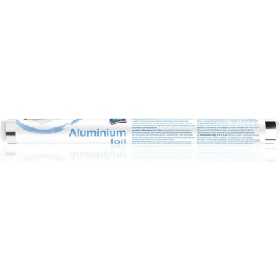 aro Alobal 29 cm x 30 m 4 ks