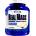Gaspari Nutrition Real Mass ADVANCED [2720 грама] Ванилия