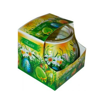 Admit zelené Velikonoce 80 g
