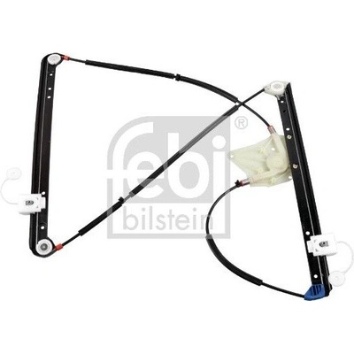 Zvedací zařízení oken FEBI BILSTEIN 177145