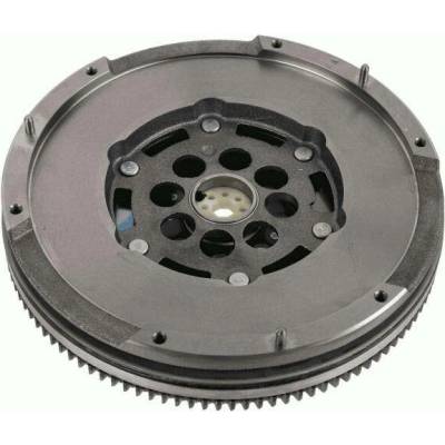 Setrvačník SACHS 2294 501 247