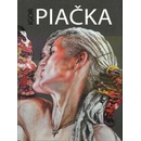 Igor Piačka