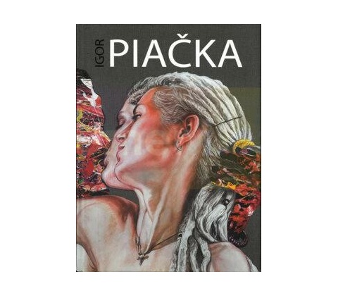 Igor Piačka