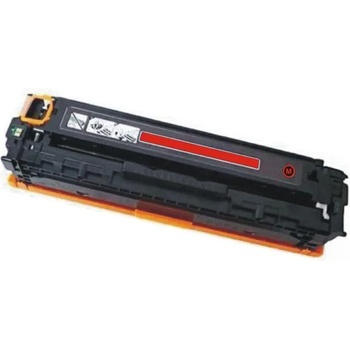 Image 1 of Compatible HP CF413X