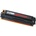 Compatible HP CF413X