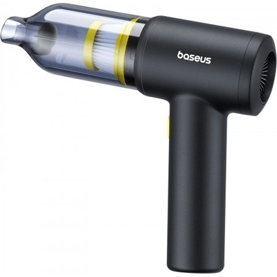 Baseus C30476600121-00