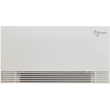 Crystal SMART-200L/R