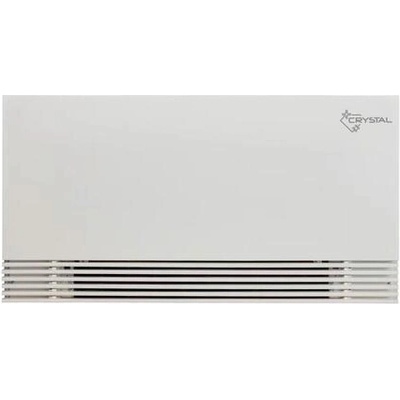 Crystal SMART-200L/R