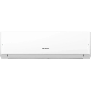 Image 1 of Hisense KA70KT0E