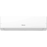 Hisense KA70KT0E Климатици