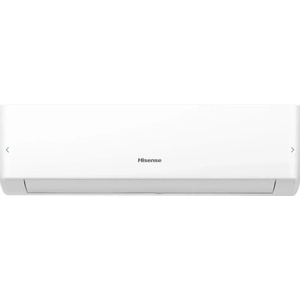 Hisense KA70KT0E Климатици
