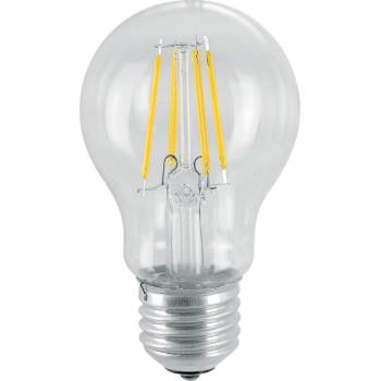 Image 1 of VIVALUX LED КРУШКА VIVALUX FLICK LED FILAMENT 8W E27 806Lm 3000K (VIV003560)