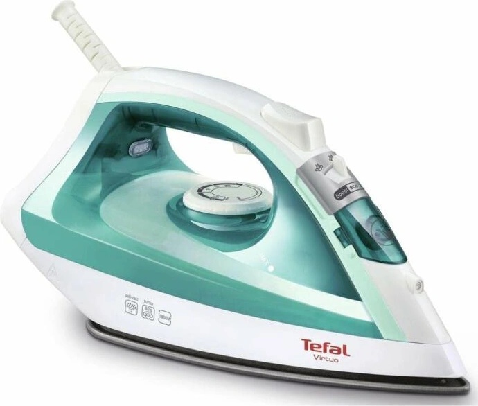 Tefal FV1710E0 Virtuo