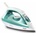 Tefal FV1710E0 Virtuo